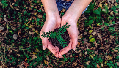 3 Ways to Give Gifts More Sustainably